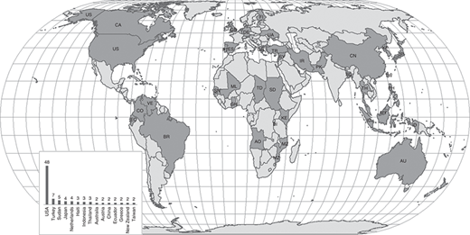 Figure 2 Refer to the image caption for details.