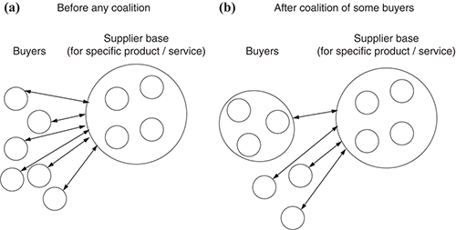 Figure 1 Refer to the image caption for details.