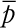 Figure. Refer to the image caption for details.