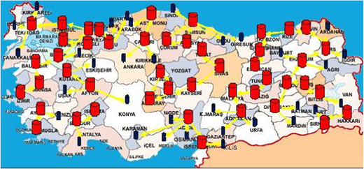Figure 3 Refer to the image caption for details.