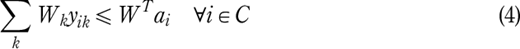 Figure. Refer to the image caption for details.