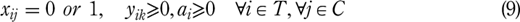 Figure. Refer to the image caption for details.