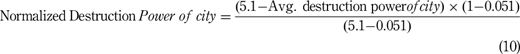 Figure. Refer to the image caption for details.