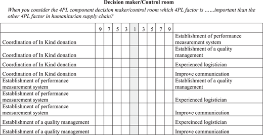 Figure. Refer to the image caption for details.