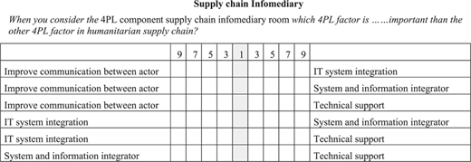 Figure. Refer to the image caption for details.