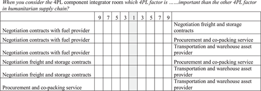 Figure. Refer to the image caption for details.