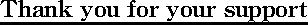 Figure. Refer to the image caption for details.