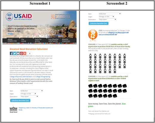 Figure 1 Refer to the image caption for details.