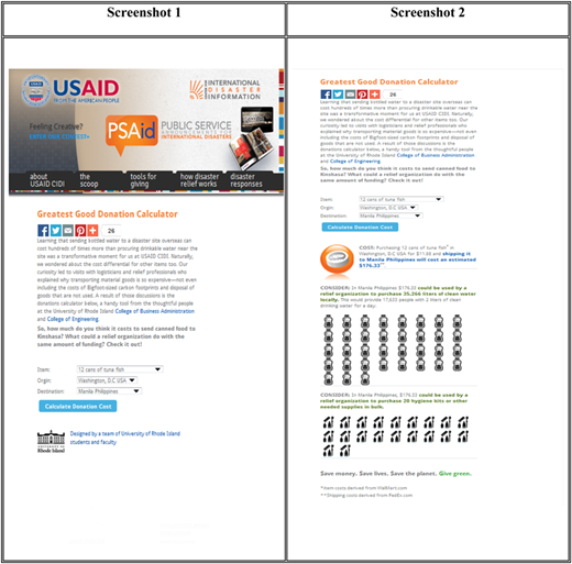 Figure 2 Refer to the image caption for details.