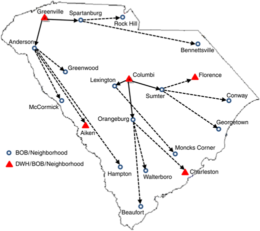 Figure 5 Refer to the image caption for details.