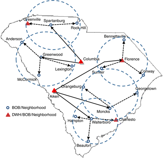 Figure 11 Refer to the image caption for details.