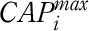 Figure. Refer to the image caption for details.