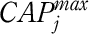 Figure. Refer to the image caption for details.