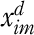 Figure. Refer to the image caption for details.