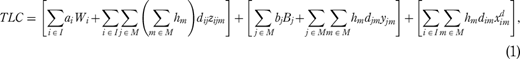 Figure. Refer to the image caption for details.