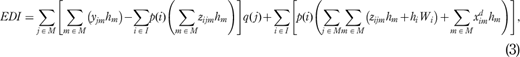 Figure. Refer to the image caption for details.