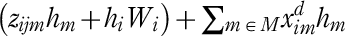 Figure. Refer to the image caption for details.