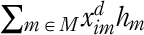Figure. Refer to the image caption for details.