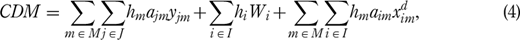 Figure. Refer to the image caption for details.