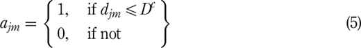 Figure. Refer to the image caption for details.