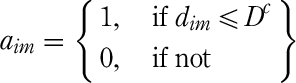 Figure. Refer to the image caption for details.