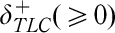 Figure. Refer to the image caption for details.