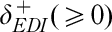 Figure. Refer to the image caption for details.