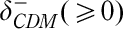Figure. Refer to the image caption for details.