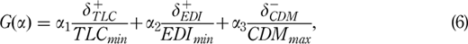 Figure. Refer to the image caption for details.