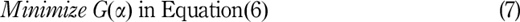 Figure. Refer to the image caption for details.