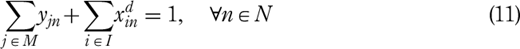 Figure. Refer to the image caption for details.