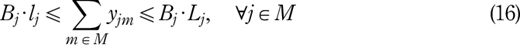 Figure. Refer to the image caption for details.