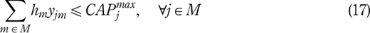 Figure. Refer to the image caption for details.