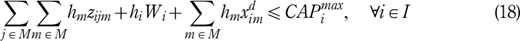 Figure. Refer to the image caption for details.