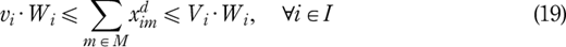 Figure. Refer to the image caption for details.