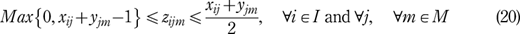 Figure. Refer to the image caption for details.