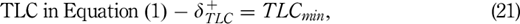 Figure. Refer to the image caption for details.