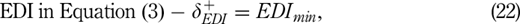 Figure. Refer to the image caption for details.