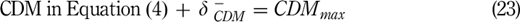 Figure. Refer to the image caption for details.