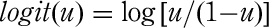 Figure. Refer to the image caption for details.