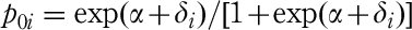 Figure. Refer to the image caption for details.