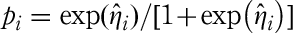 Figure. Refer to the image caption for details.