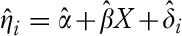 Figure. Refer to the image caption for details.