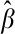 Figure. Refer to the image caption for details.