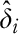 Figure. Refer to the image caption for details.