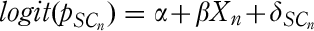 Figure. Refer to the image caption for details.