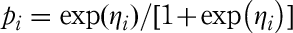 Figure. Refer to the image caption for details.
