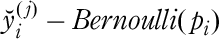 Figure. Refer to the image caption for details.