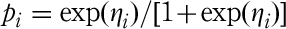 Figure. Refer to the image caption for details.