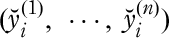 Figure. Refer to the image caption for details.